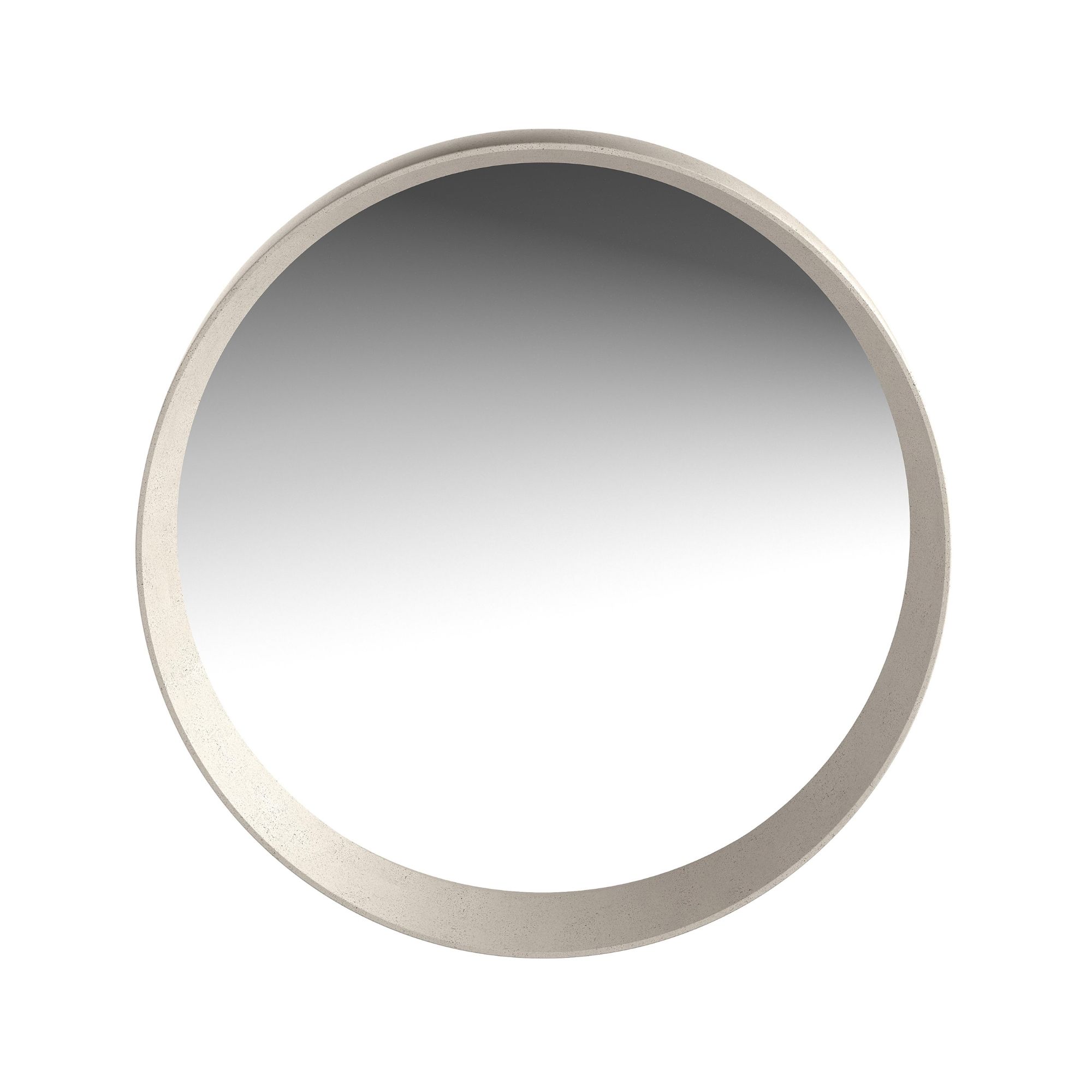 Casa Paros Mirror
